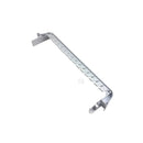 Soporte botellas puerta frigorífico Whirlpool original C00431571