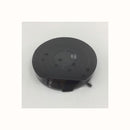 Filtro de carbono circular tipo 28 para campana Elica F00173