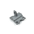 Tope tirador puerta original lavadora Gorenje 427251