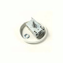 Termostato original frigorífico Electrolux códigos 2262154038 y 50116856001