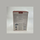 sacchetti aspirapolvere compatibles miele código 12557060
