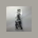 ELECTROLUX - Amortiguador 80N para Lavadora - 4055367934