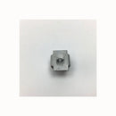 Clip sujeción para horno Whirlpool e Indesit C00385336 481010831794