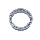 Junta puerta original para lavadora LG MDS61952202