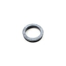 Junta cojinete original lavadora Bosch código 00165983