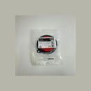 ELECTROLUX - Polea secadora - 1364059004