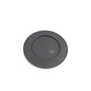 Quemador 3kW para vitrocerámica compatible Beko y Indesit