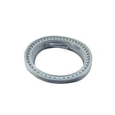 Junta de puerta original para lavadora Electrolux 1323230100