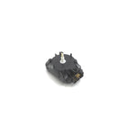 Timer original lavadora Whirlpool compatible Indesit C00630355