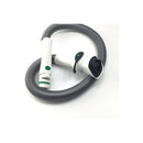 tubo flexible para aspiradora Vorwerk Folletto VK150 VK200 51181