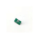 Placa electrónica para cafetera De Longhi 5213221161 5213270906