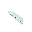Rodamiento original horno Bosch compatible con código 00166955