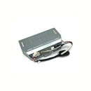 CANDY, AMICA, HAIER, MIDEA - Resistencia secadora 2500W - 17438200000110