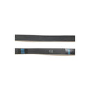 Correa poly-v J6 1194 para lavadora Whirlpool e Indesit original