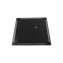 Vitrocerámica original Bosch para cocina código 20004059