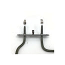 ARÇELIK, BEKO, BRANDT - Resistencia Superior Horno 1100W - 262900062