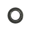 ELECTROLUX, AEG, ZANUSSI - Retén para Lavadora - 1327456008