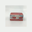 BRITA - Filtro de agua dispensador - 1022212