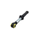 Amortiguador original lavadora Gorenje código 341221