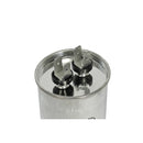 UNIVERSAL MONDO - Condensador metálico de arranque lavadora - AST-00230300