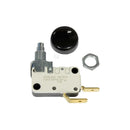 Microinterruptor con pulsador Franke para vitrocerámica 1330060269