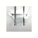 Resistencia superior 230V Electrolux 5612405505 para horno