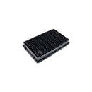 Filtro hepa rectangular original Samsung aspiradora DJ97-00788A