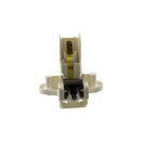 Criccotto puerta completo lavavajillas Electrolux Zanussi 1170364002
