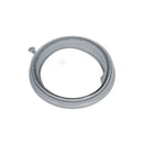 ARDO, MERLONI, WHIRLPOOL - Goma Escotilla Lavadora - 404001000