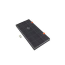Filtro de carbón Electrolux para campana extractora 9029801330