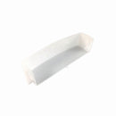 balcón puerta original frigorífico gorenje código 662022