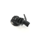 tubo de desagüe original para lavadora Bosch 00659871