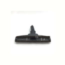 Boquilla Vap23A para suelo duro compatible Electrolux y AEG