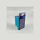 Absorbedor de olores para frigorífico Indesit C00965096