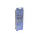 Filtro de agua original Bosch para cafetera TCZ6003