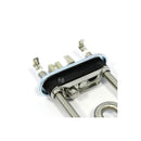 SAMSUNG - Resistencia lavadora 1900W - DC47-00006B