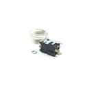 Termostato original frigorífico Whirlpool Indesit código C00064621