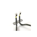 Resistencia circular 1600W horno Bosch original 00791580