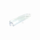 balcón puerta original frigorífico electrolux códigos 2246107136 y 2246107151