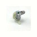 BOSCH - Válvula Solenoide Entrada Agua Lavadora - 00428212