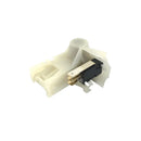 Cerradura original lavavajillas Bosch con códigos 00438026 y 00664710