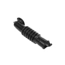 tubo de entrada sump para lavadora it-wash 39301000500