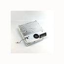 Conjunto conducto aire congelador Midea A0087 recambio frigorífico