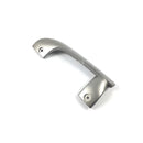 Manilla puerta original frigorífico Gorenje gris 315191