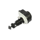 CHAFFOTEAUX, MTS - Kit Motor Válvula 3 Vías para Caldera - 60001583