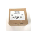 Interruptor VK140 Vorwerk Folletto recambio original 02069 30823