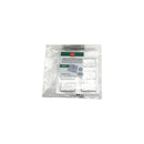 VORWERK-FOLLETTO - Cartuchos perfumados aspiradora - AST-00550082