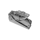 Bisagra puerta original frigorífico Electrolux 2211258013