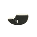 Filtro rectangular original para aspiradora Bosch 00750430