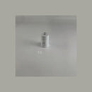 cartucho filtro grifo brita on tap 55409017 compatible
